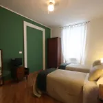 Palazzo Brigido 招待所 4*