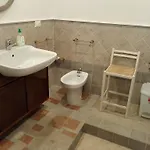 Konukevi Palazzo Brigido 4*