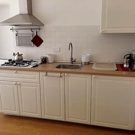 Maison d'hôtes Palazzo Brigido 4*