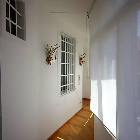 Palazzo Brigido